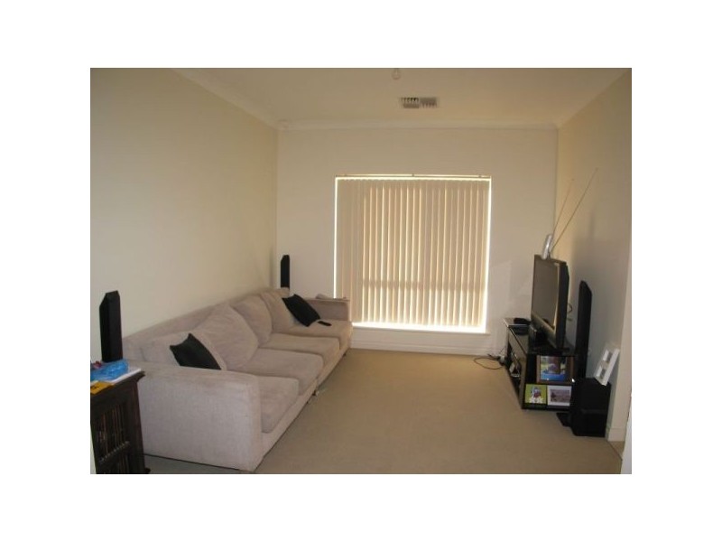 27 Osborne Street, Albert Park SA 5014