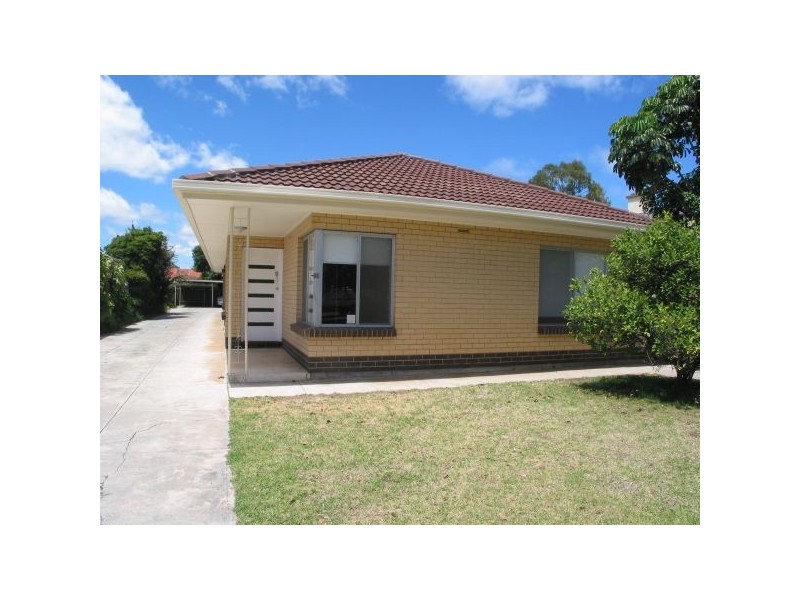 2/101a Cliff Street, Glengowrie SA 5044