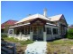 30 Esplanade, Semaphore South SA 5019