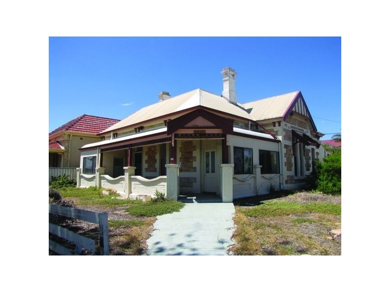 30 Esplanade, Semaphore South SA 5019
