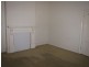 30 Esplanade, Semaphore South SA 5019