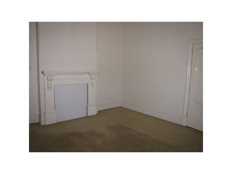 30 Esplanade, Semaphore South SA 5019