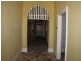 30 Esplanade, Semaphore South SA 5019