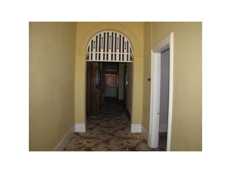 30 Esplanade, Semaphore South SA 5019