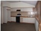 30 Esplanade, Semaphore South SA 5019