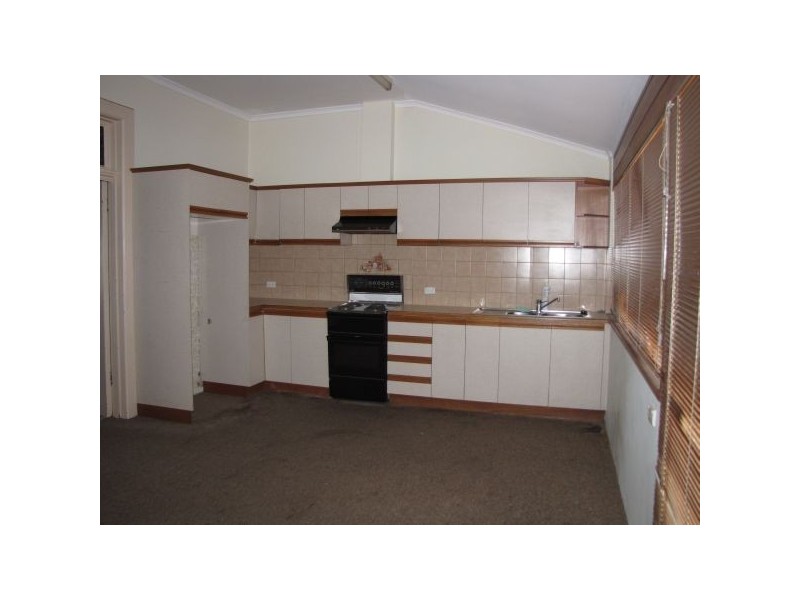 30 Esplanade, Semaphore South SA 5019