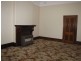 30 Esplanade, Semaphore South SA 5019