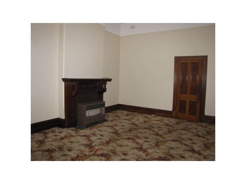 30 Esplanade, Semaphore South SA 5019