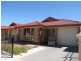 55 Angle Road, Angle Park SA 5010