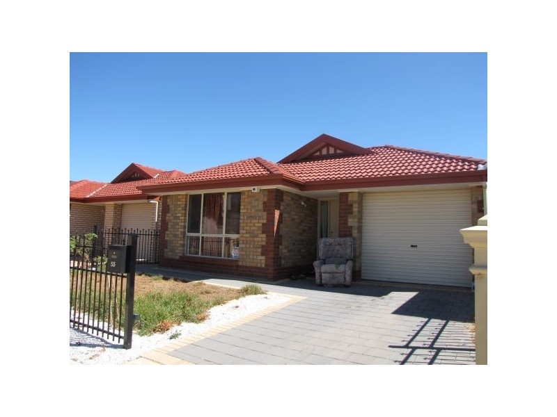 55 Angle Road, Angle Park SA 5010