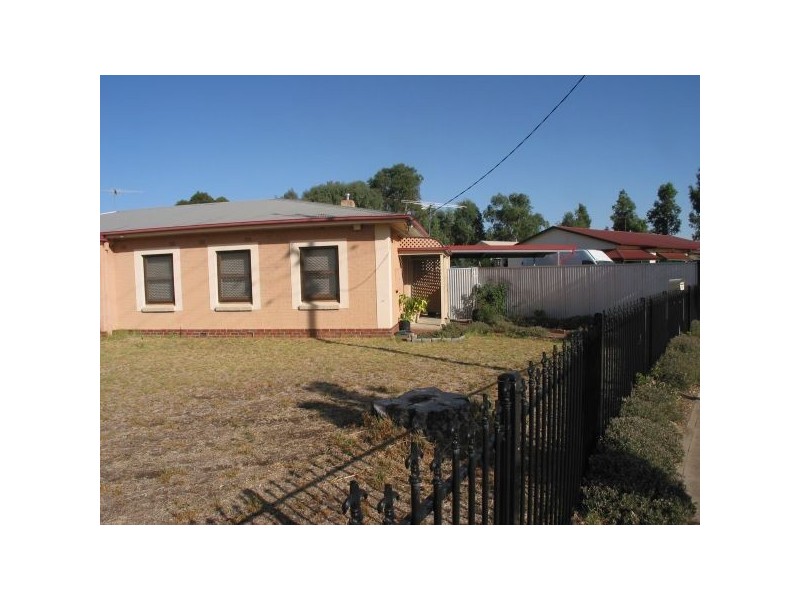 76 Durham Terrace, Ferryden Park SA 5010