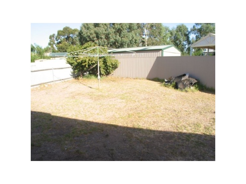 76 Durham Terrace, Ferryden Park SA 5010