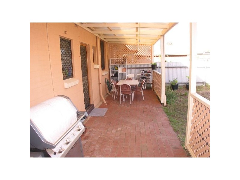 76 Durham Terrace, Ferryden Park SA 5010