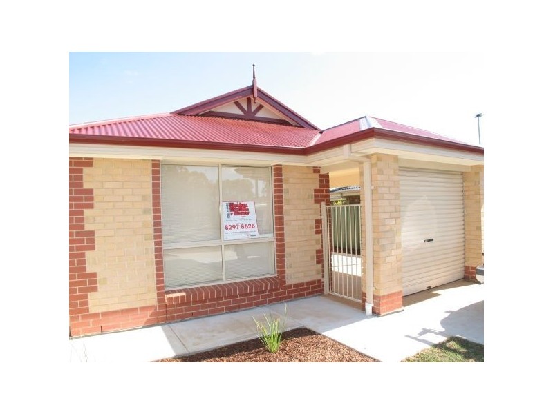 45a Beaumont Road, Smithfield Plains SA 5114