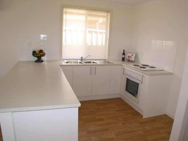 45a Beaumont Road, Smithfield Plains SA 5114