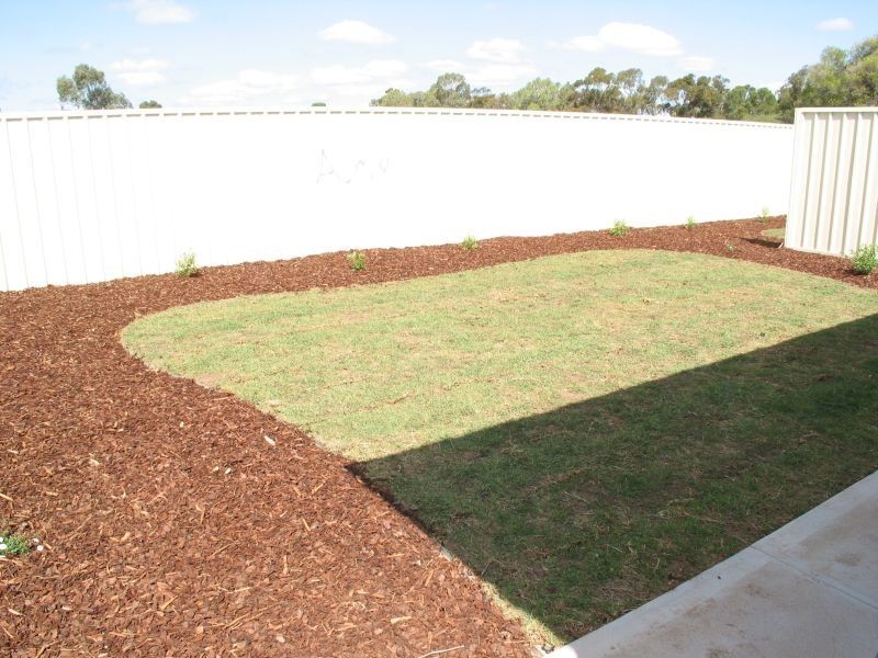 45a Beaumont Road, Smithfield Plains SA 5114