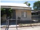 9 Arkaba Street, Kilkenny SA 5009