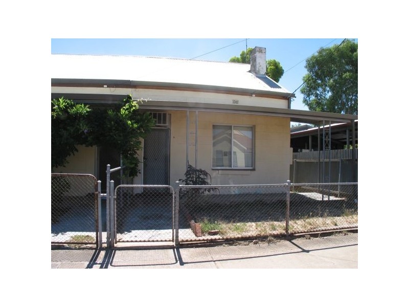 9 Arkaba Street, Kilkenny SA 5009