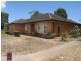42 Warwick Avenue, Kurralta Park SA 5037