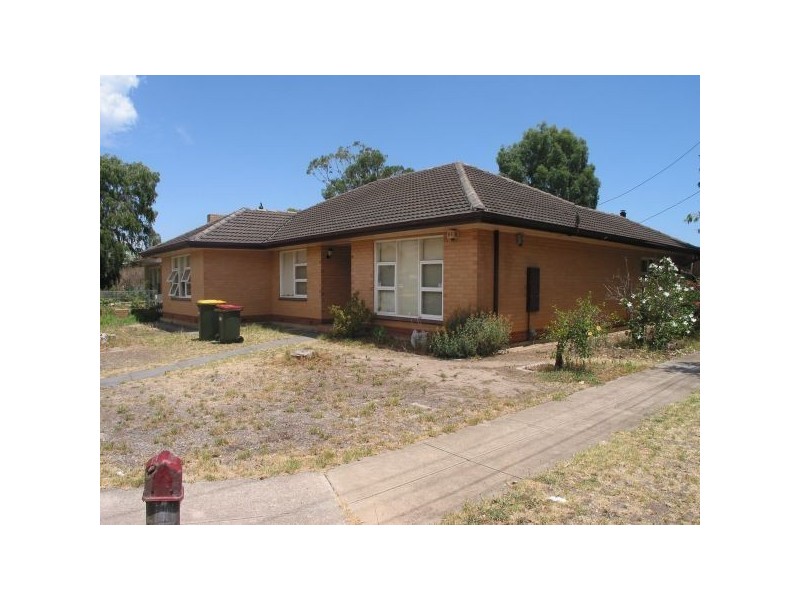 42 Warwick Avenue, Kurralta Park SA 5037