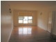 42 Warwick Avenue, Kurralta Park SA 5037
