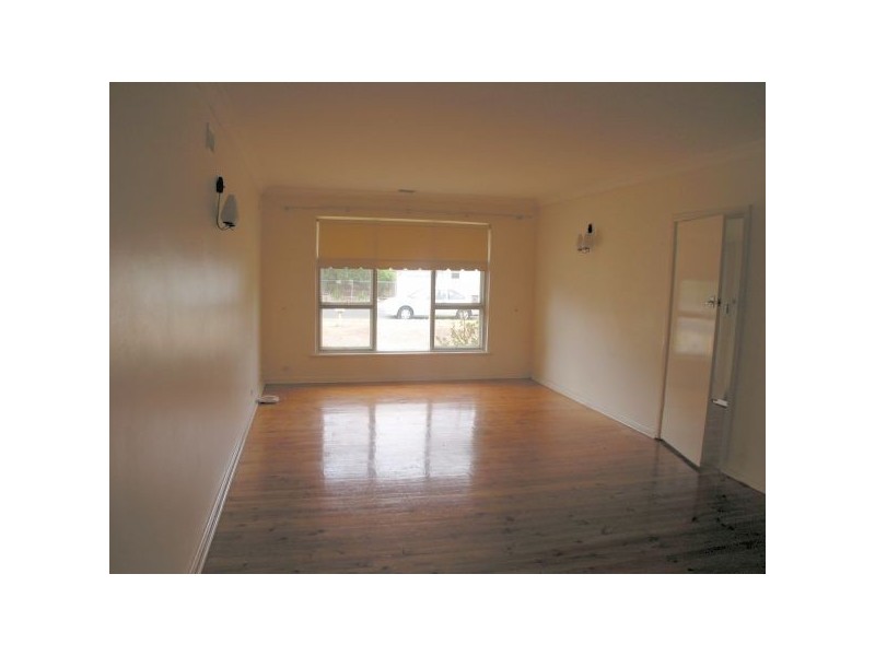 42 Warwick Avenue, Kurralta Park SA 5037