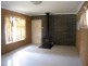 42 Warwick Avenue, Kurralta Park SA 5037