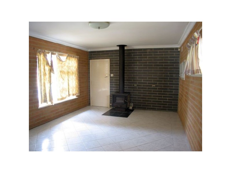 42 Warwick Avenue, Kurralta Park SA 5037