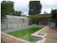 42 Warwick Avenue, Kurralta Park SA 5037