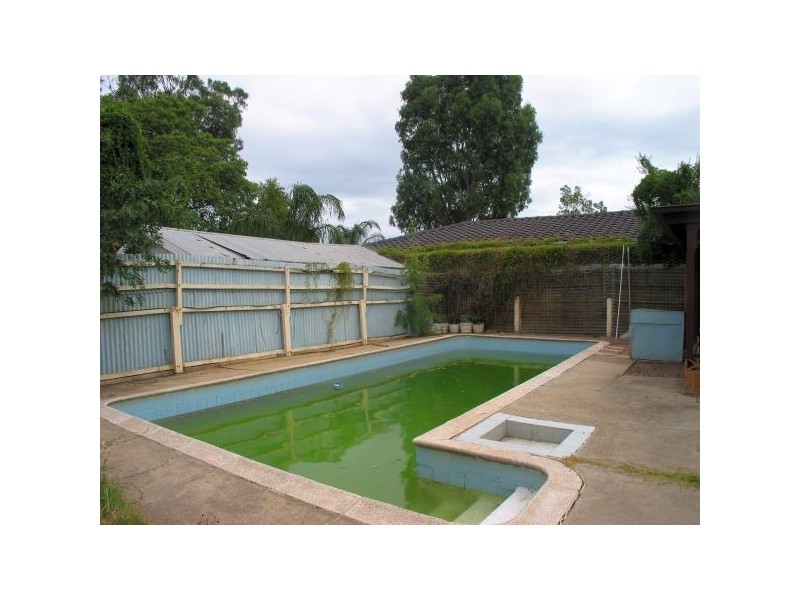 42 Warwick Avenue, Kurralta Park SA 5037