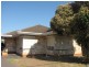 1 Nyonga Avenue, Croydon Park SA 5008