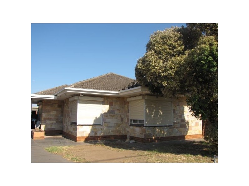 1 Nyonga Avenue, Croydon Park SA 5008