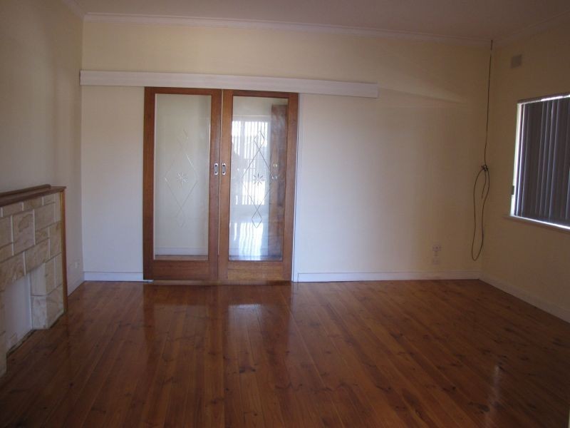 1 Nyonga Avenue, Croydon Park SA 5008