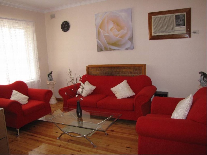 2 Crossley Avenue, Croydon Park SA 5008