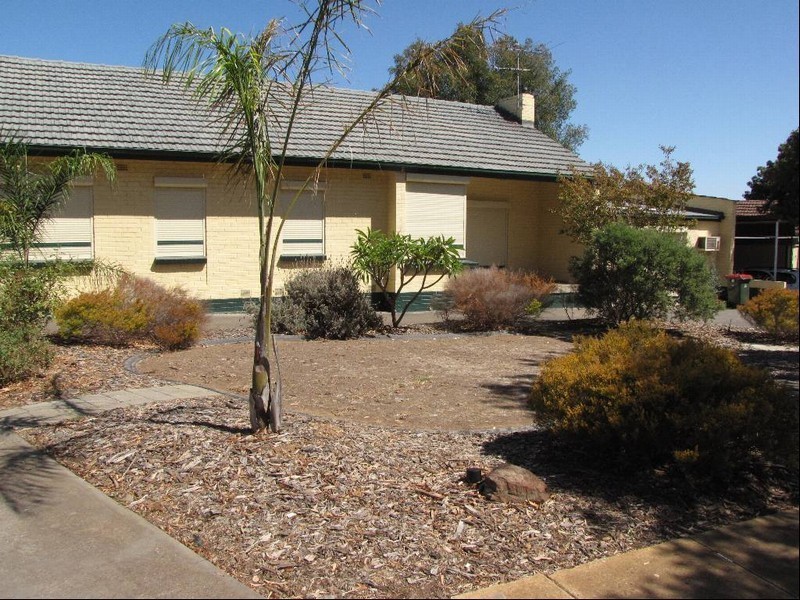 61 Northampton Crescent, Elizabeth East SA 5112