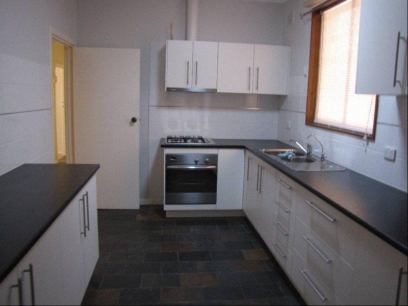 61 Northampton Crescent, Elizabeth East SA 5112