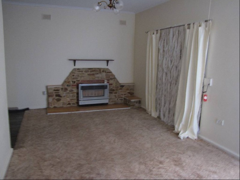 61 Northampton Crescent, Elizabeth East SA 5112