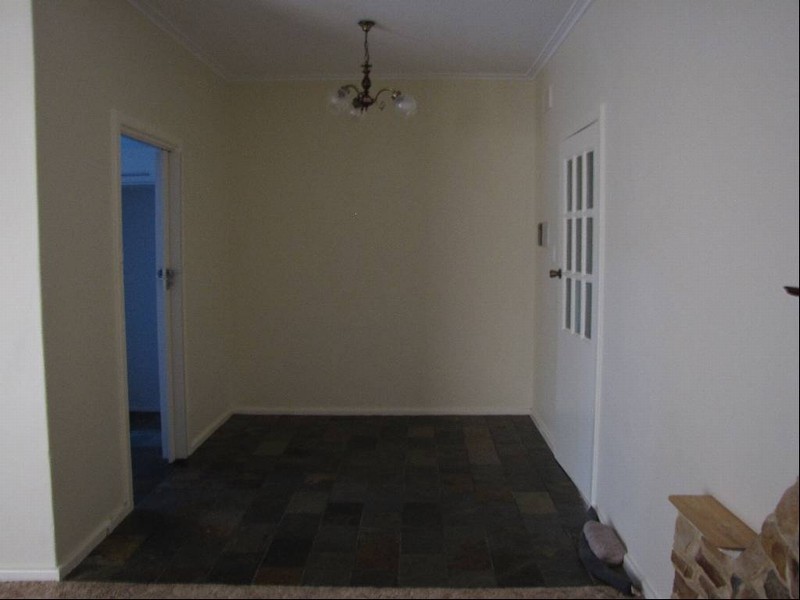 61 Northampton Crescent, Elizabeth East SA 5112