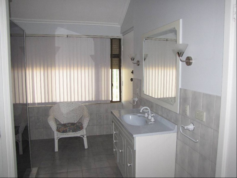 61 Northampton Crescent, Elizabeth East SA 5112