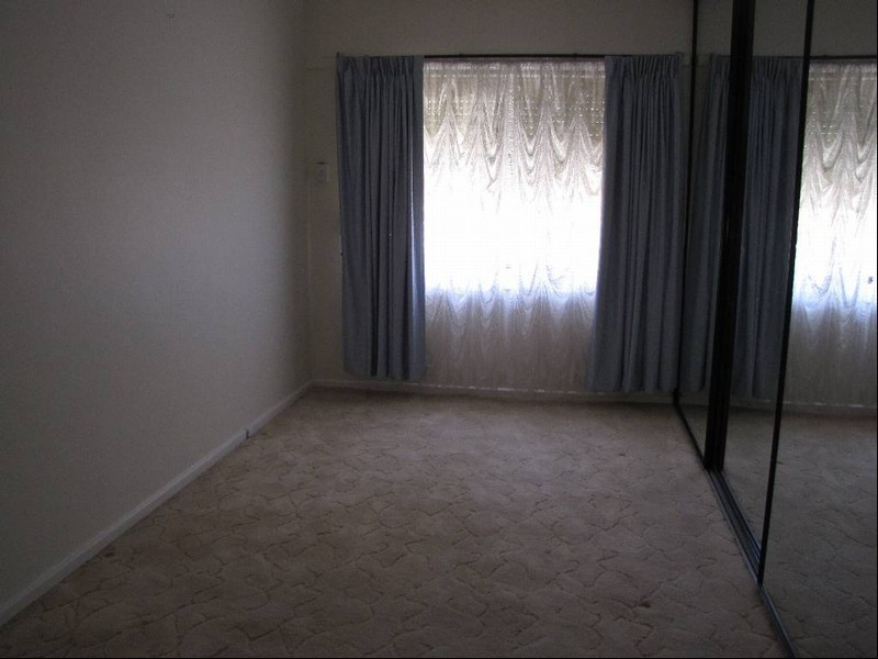 61 Northampton Crescent, Elizabeth East SA 5112