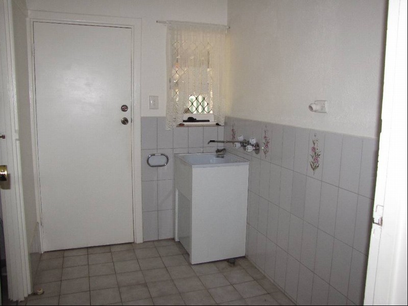 61 Northampton Crescent, Elizabeth East SA 5112