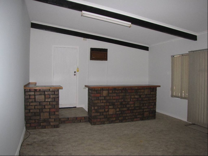 61 Northampton Crescent, Elizabeth East SA 5112