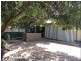 61 Northampton Crescent, Elizabeth East SA 5112