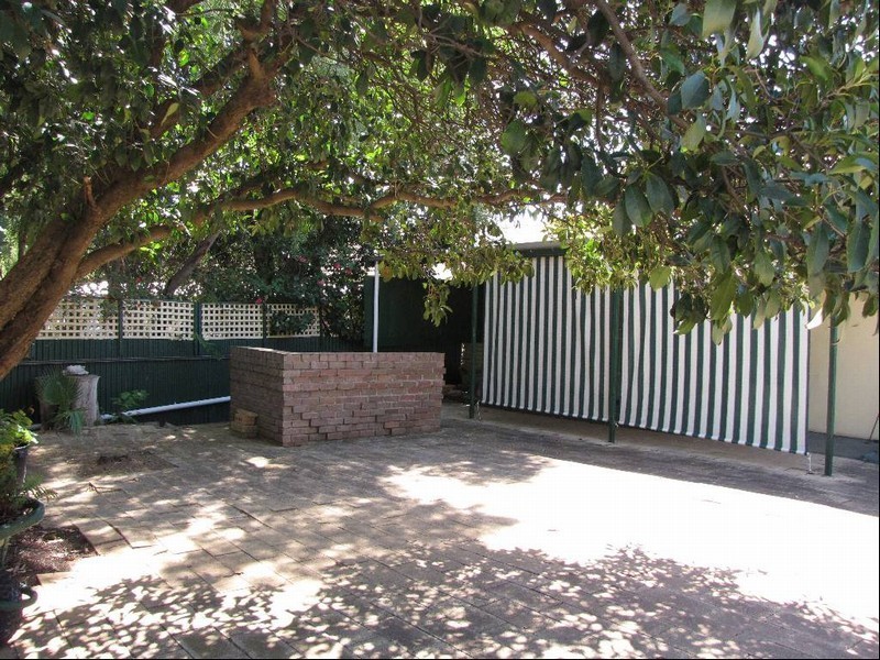 61 Northampton Crescent, Elizabeth East SA 5112