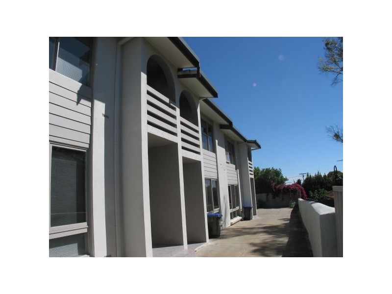 1/5 Torrens Road, Ovingham SA 5082