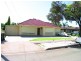 23 Karyn Crescent, Brahma Lodge SA 5109