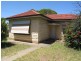 337 Churchill Road, Kilburn SA 5084