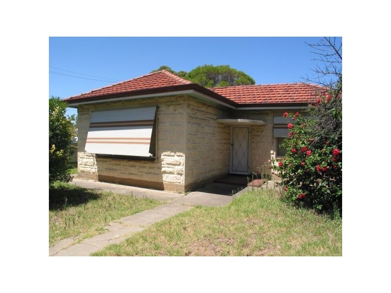 337 Churchill Road, Kilburn SA 5084