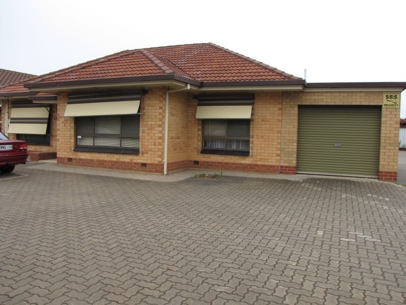 2/428 Salisbury Highway, Parafield Gardens SA 5107