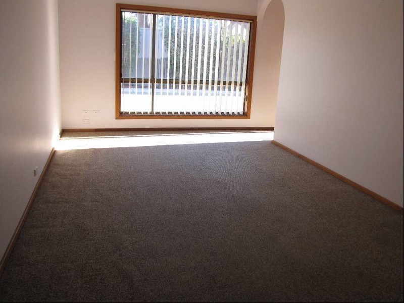 2/428 Salisbury Highway, Parafield Gardens SA 5107